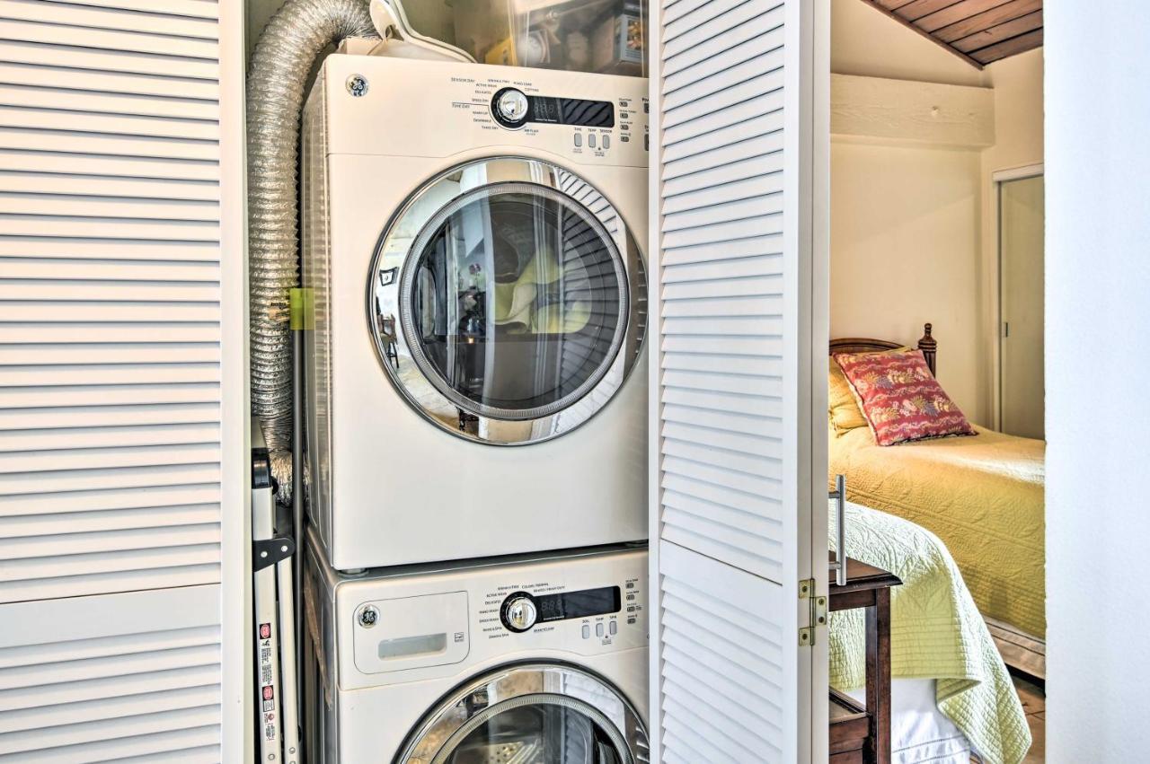 Beachfront Lahaina Condo - Featured On Hgtv! Kahana Exteriér fotografie