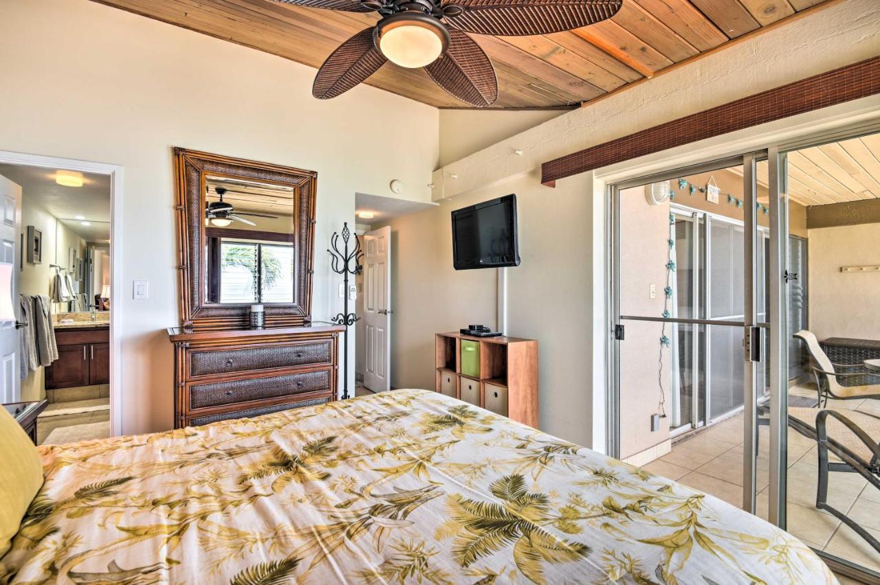 Beachfront Lahaina Condo - Featured On Hgtv! Kahana Exteriér fotografie